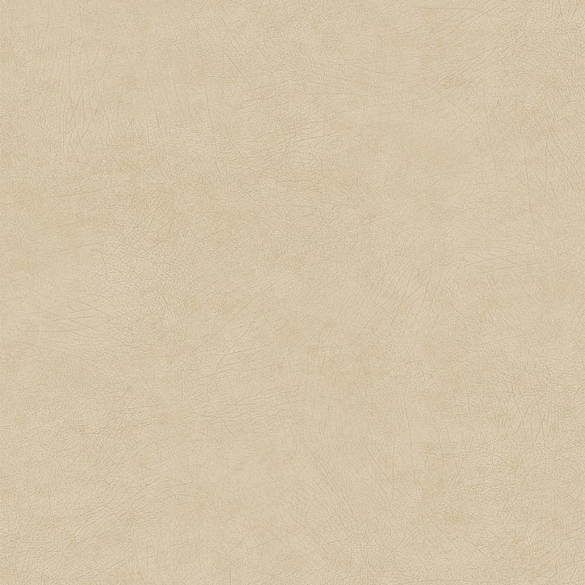 Eijffinger Intrade - Reunited