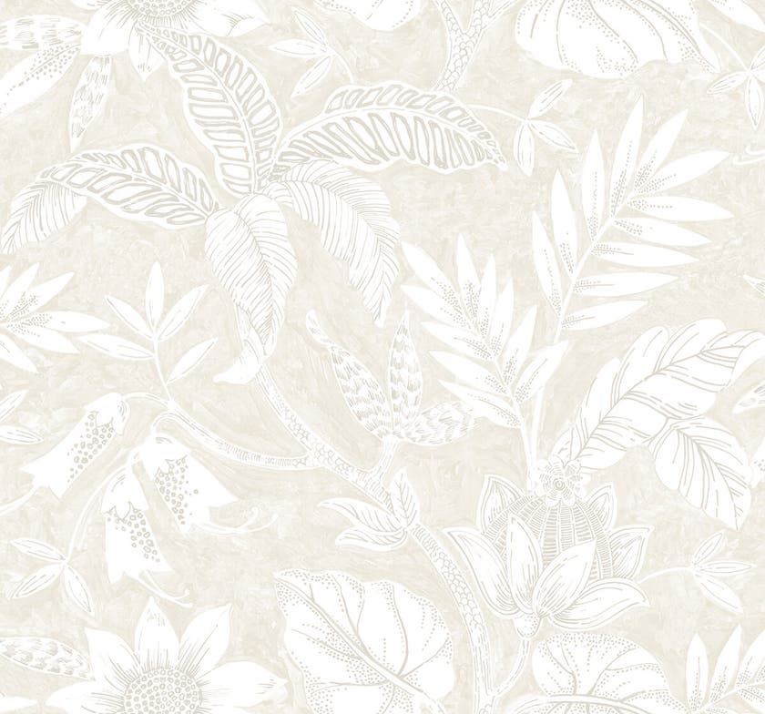 Intrade - Boho Rhapsody