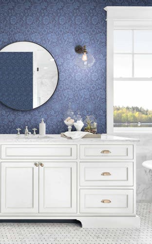 Carma - Legacy Prints