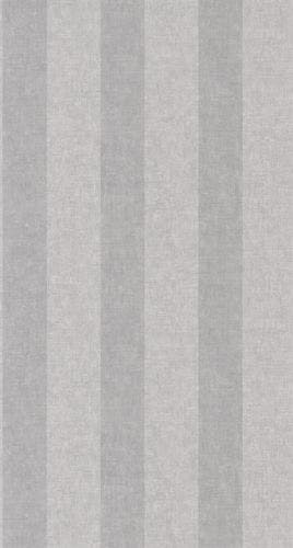 ALIZE GRIS LES RAYURES