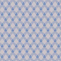 Gudmundstjärn - Kvist/Blå K24-44