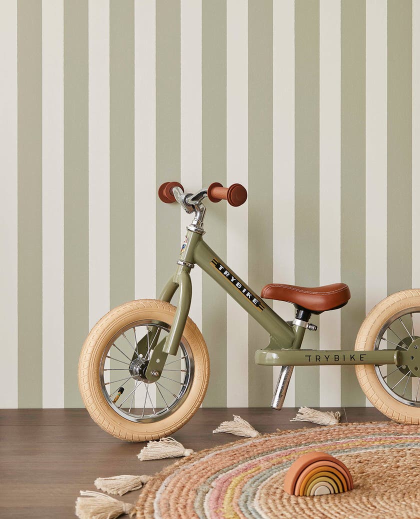 Eijffinger Intrade - Explore