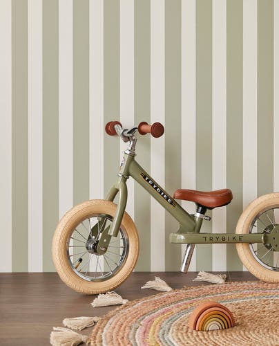 Eijffinger Intrade - Explore