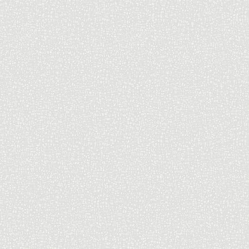 Boråstapeter - Borosan Bas Easy Up