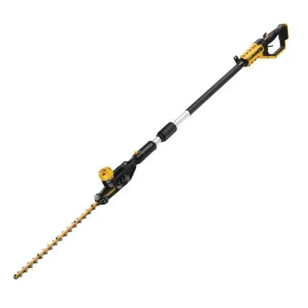 Häcksax DEWALT DCMPH5666N SOLO