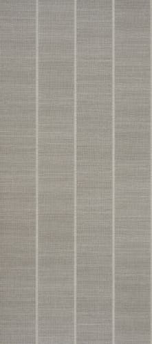 Osborne & Little - Shoji Vinyl Kanoko Shoji Vinyl Silver