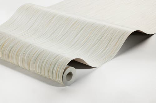 Boråstapeter - Ängby