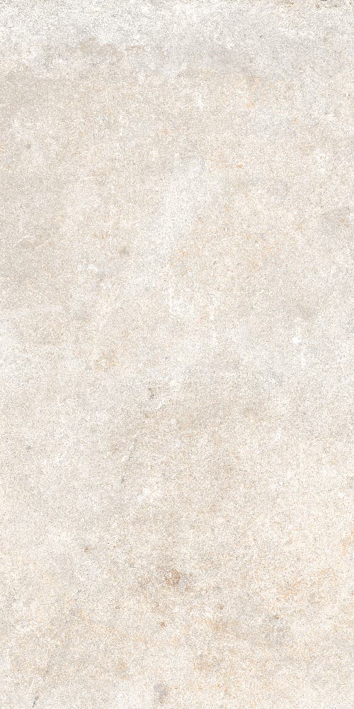Castelli Ivory 20,3x40,6