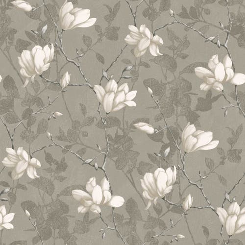 Boråstapeter - Lily Tree