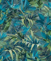 Jungle Fever