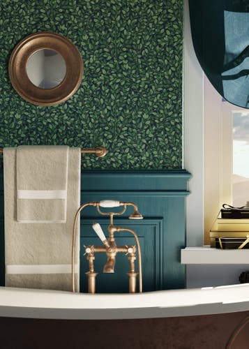 Carma - British Heritage III