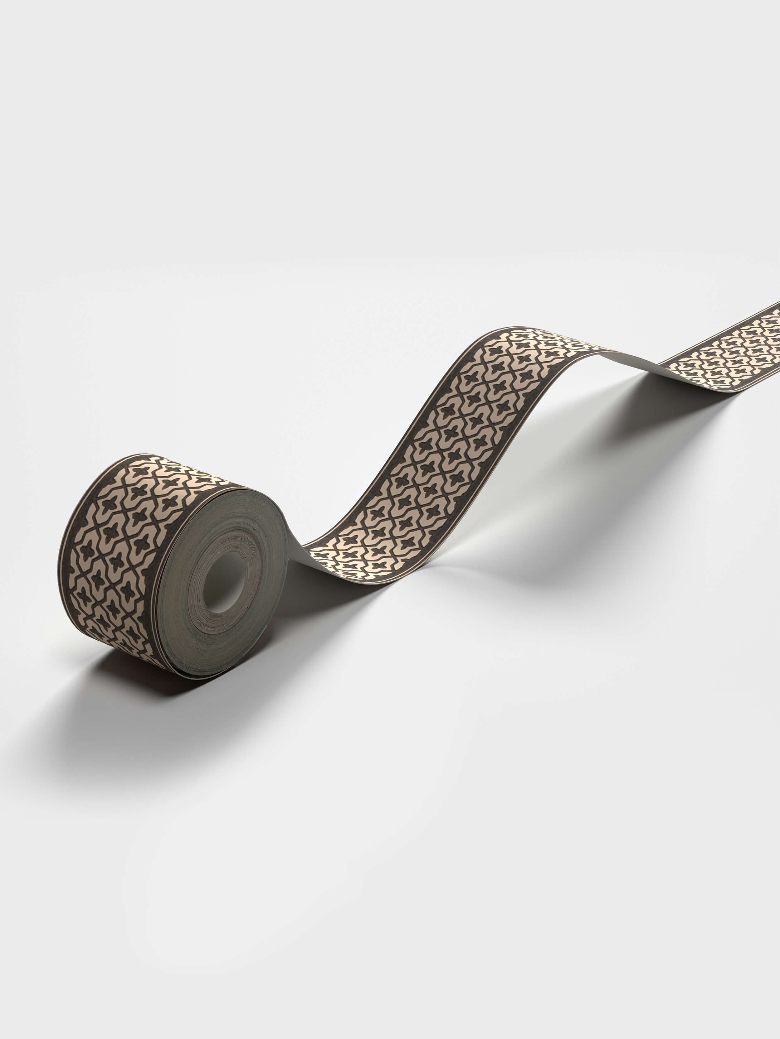 Boråstapeter - Kalles Bård