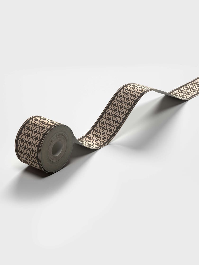 Boråstapeter - Kalles Bård