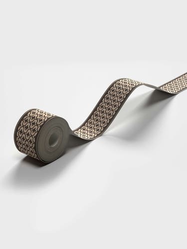 Boråstapeter - Kalles Bård