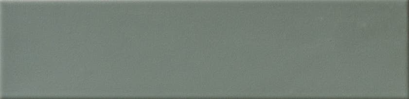 Shape Pine matt 6,2x25