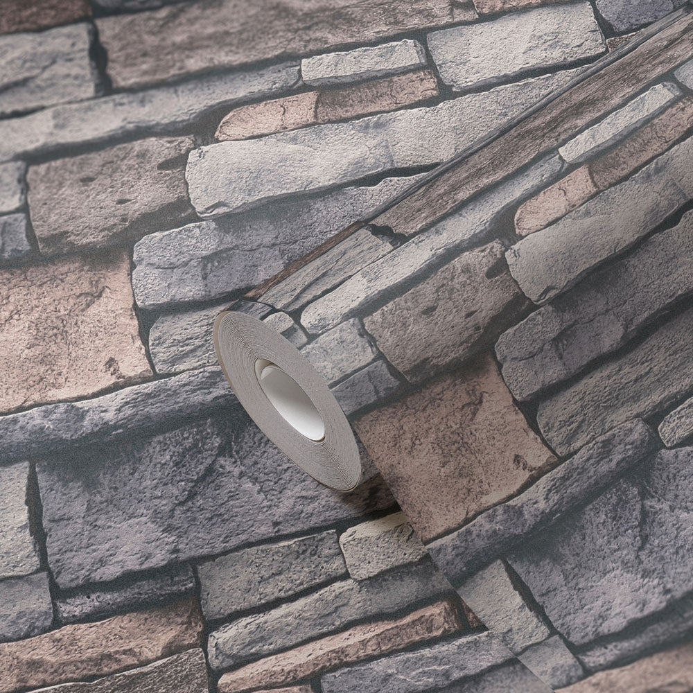 Best of Wood´n Stone III