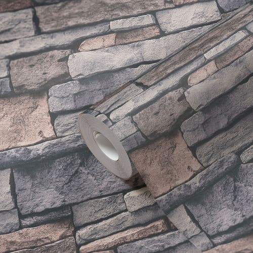 Best of Wood´n Stone III