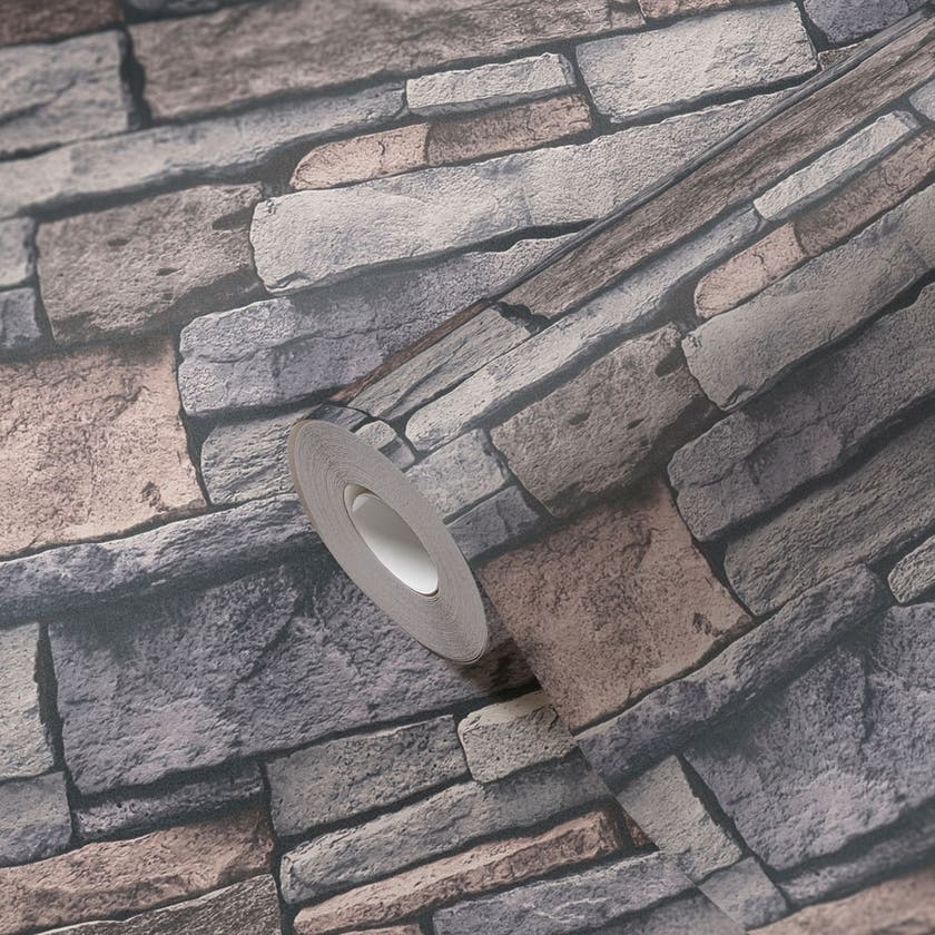 Best of Wood´n Stone III