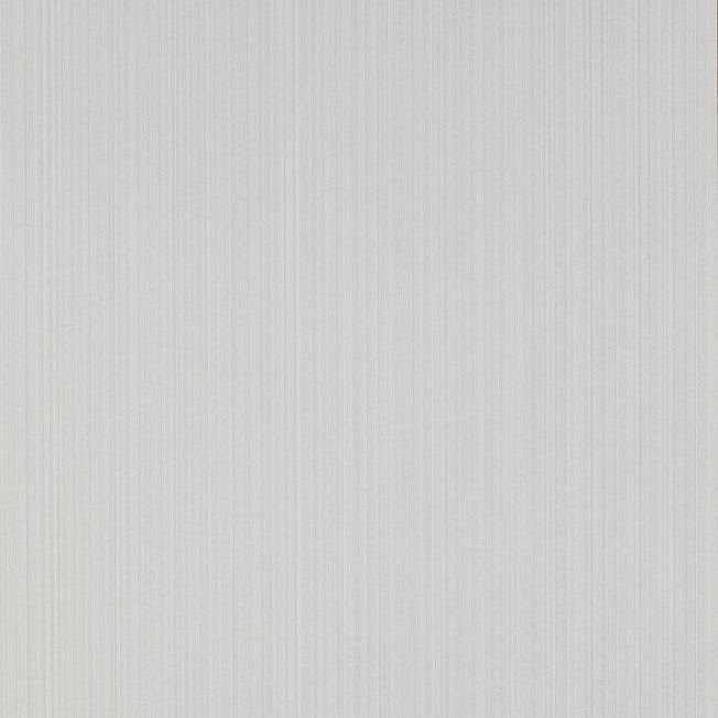 Colefax and Fowler - Harwood Old Blue