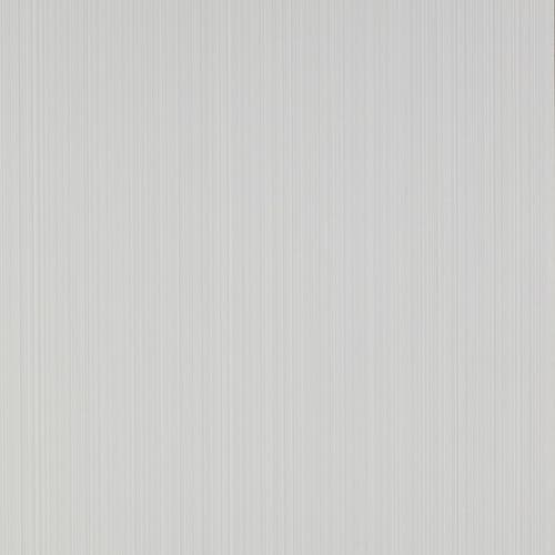 Colefax and Fowler - Harwood Old Blue