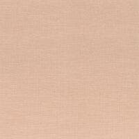 SHINOK CHAIR LE LIN 3