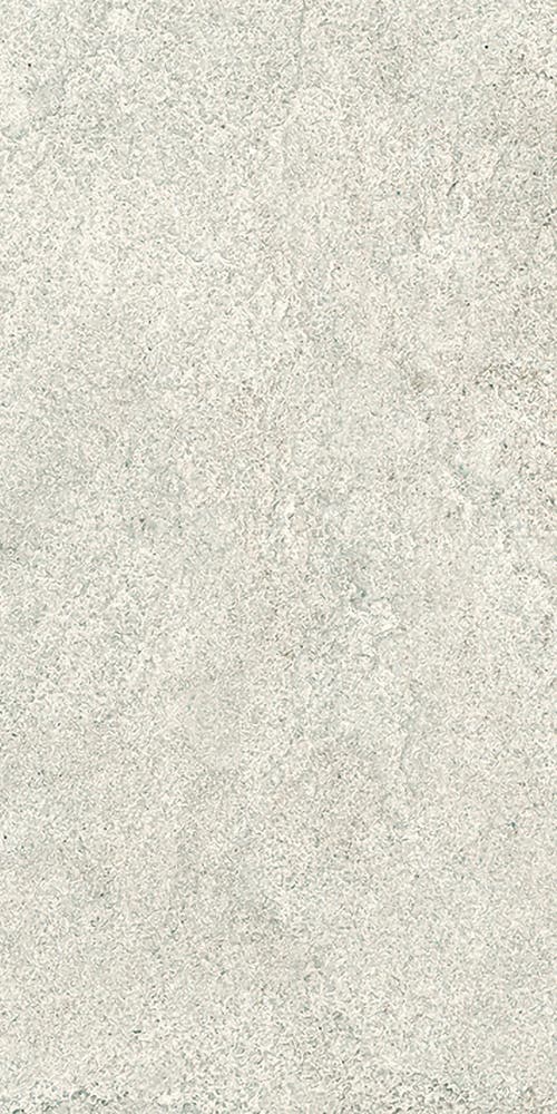 Lugano - Clay 30x60 såg