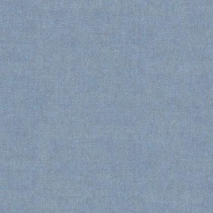 Casadeco - Empreinte Bleu Mediterran Empreinte