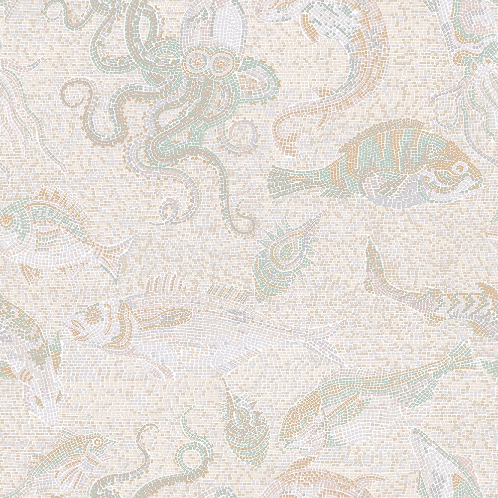 Jannelli & Volpi - Mikonos