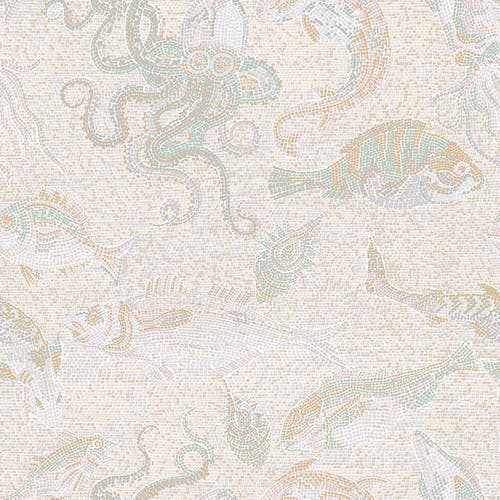 Jannelli & Volpi - Mikonos