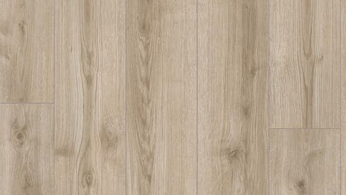Jura Oak PLATIN