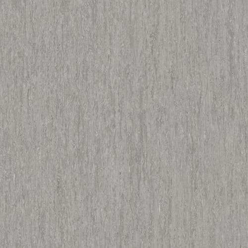 Optima Neutral Grey 0242 - Våtrumsmatta