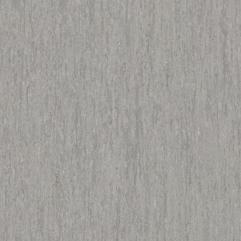 Optima Neutral Grey 0242 - Våtrumsmatta