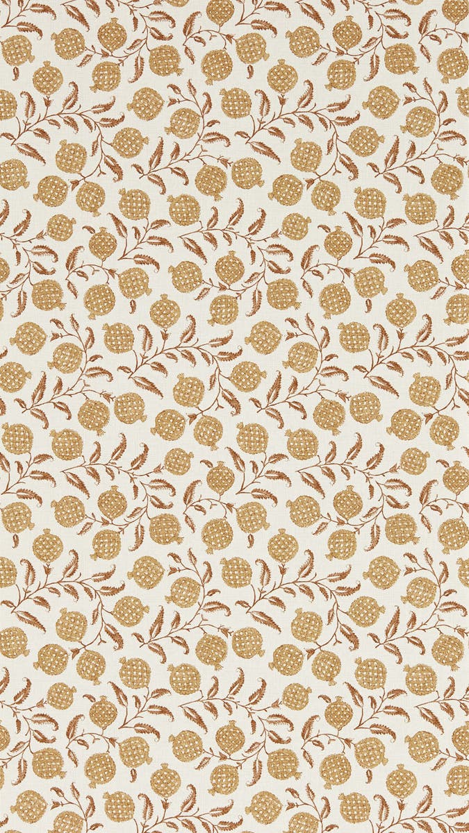 Sanderson - Anaar Lionsmane