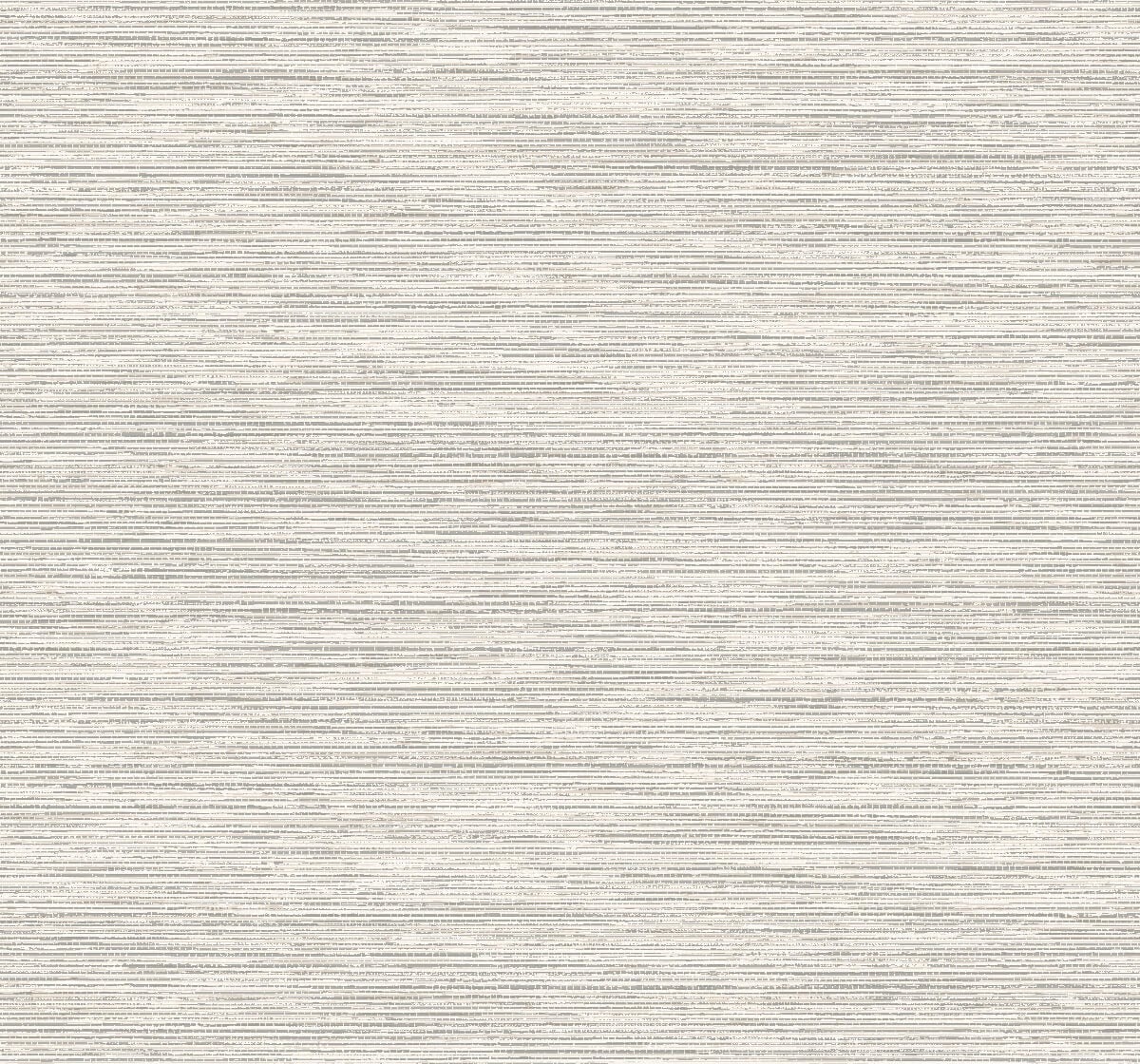 Carma - Charleston CN31418