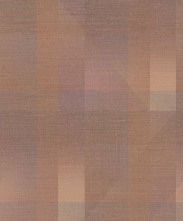 Casadeco - Edward Rouille Carnaby Street