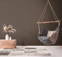 Metropolitan Stories III