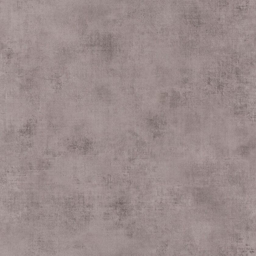 TELAS 2 UNI TAUPE FONCE TELAS 2