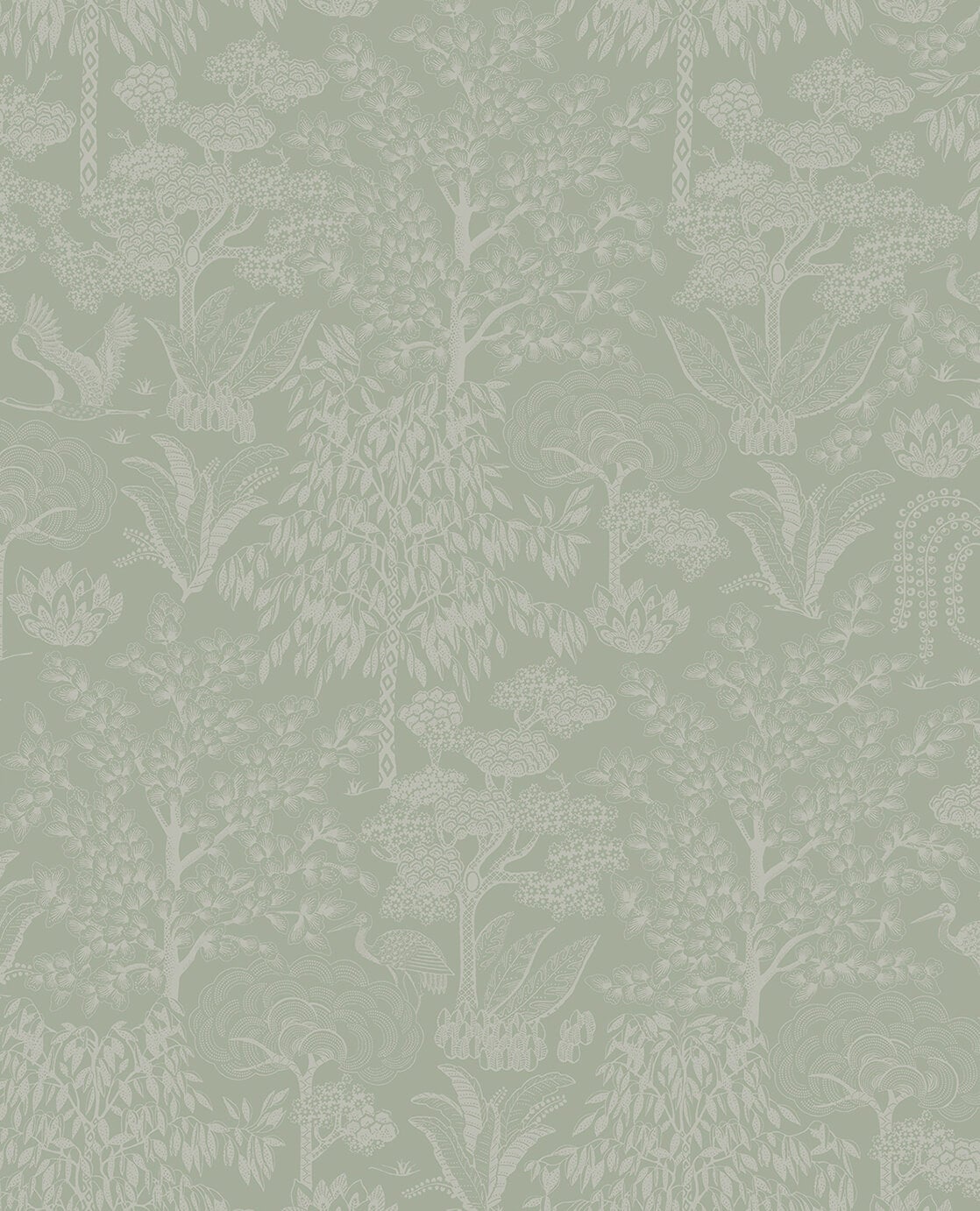 Eijffinger Intrade - PIP 2023