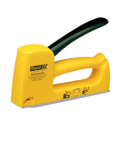 Häftpistol Rapid R13E