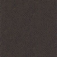 PASSY NOIR/CAMEL SQUARE JASMIN