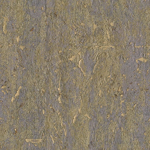 Midbec Tapeter - Antares