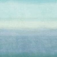 AURORA_M BLEU CELESTE SO COLOR 5