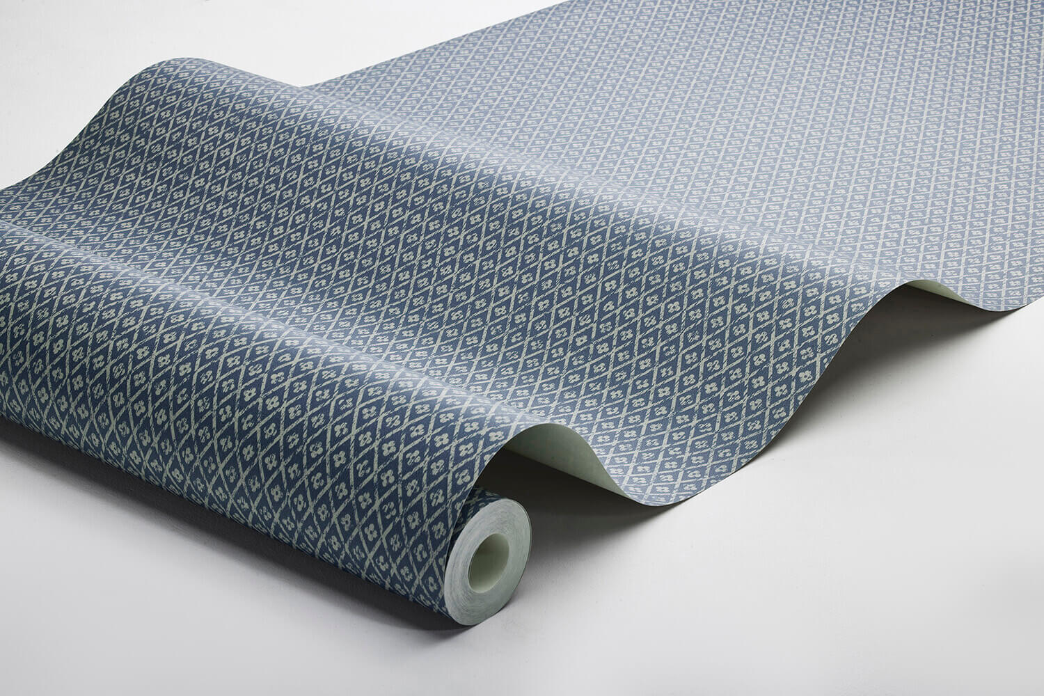 Boråstapeter - Willowherb