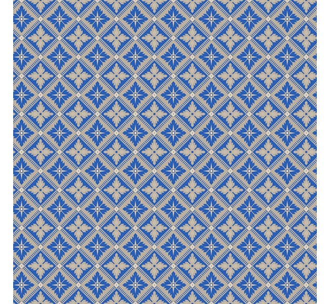 Boråstapeter - Loka