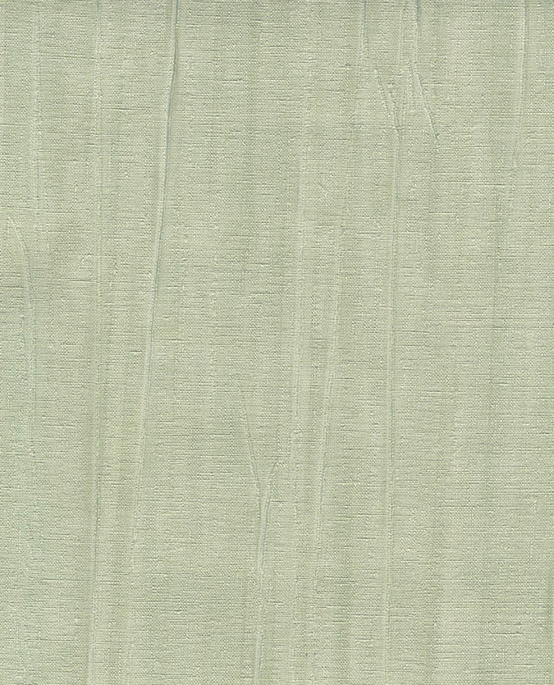 Eijffinger Intrade - Unify