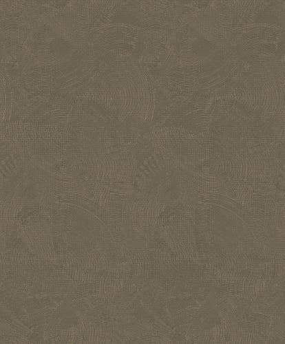 Fiona - Dendro Lines