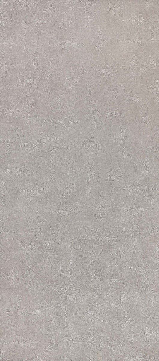 ZINGRINA MANSARD ZINGRINA METALLIC