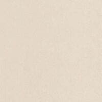 JOUY COTTON TOUCH BEIGE P LES BELLES TOILES DE JOUY