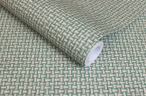 Intrade - The Lost Gardens