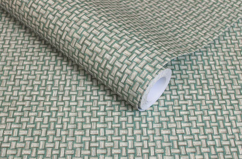 Intrade - The Lost Gardens